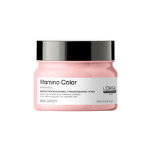 VITAMINO COLOR MASK (MASCARILLA PROTECTORA DE COLOR)